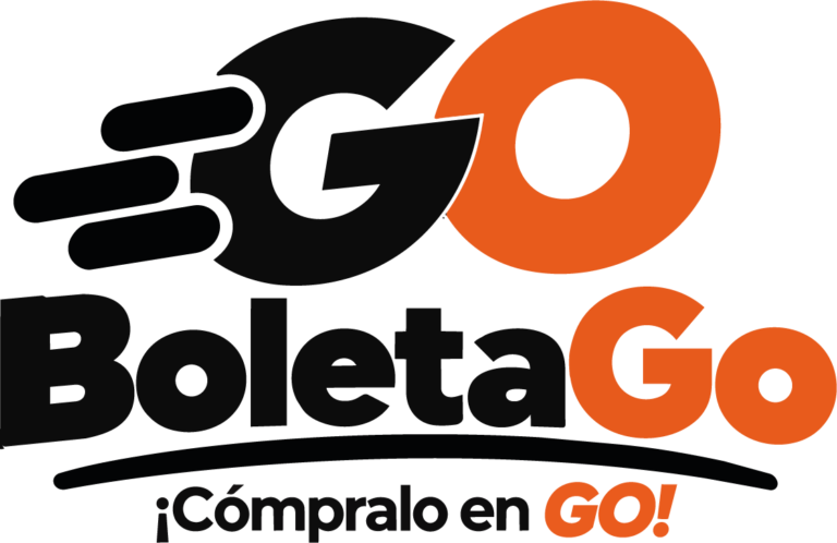 BoletaGo
