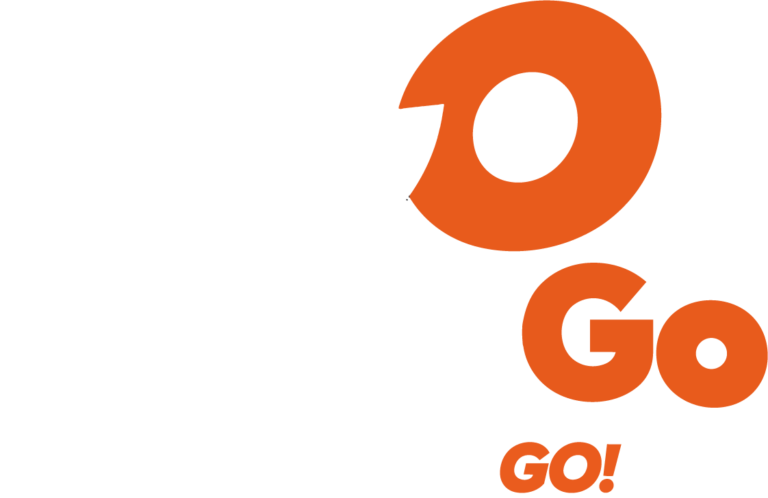 BoletaGo