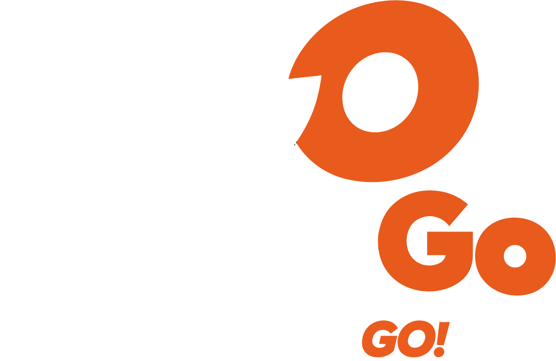 Logo blanco (fondo oscuro)