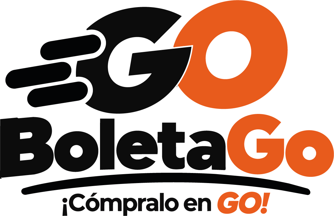 Logo a color (fondo claro)