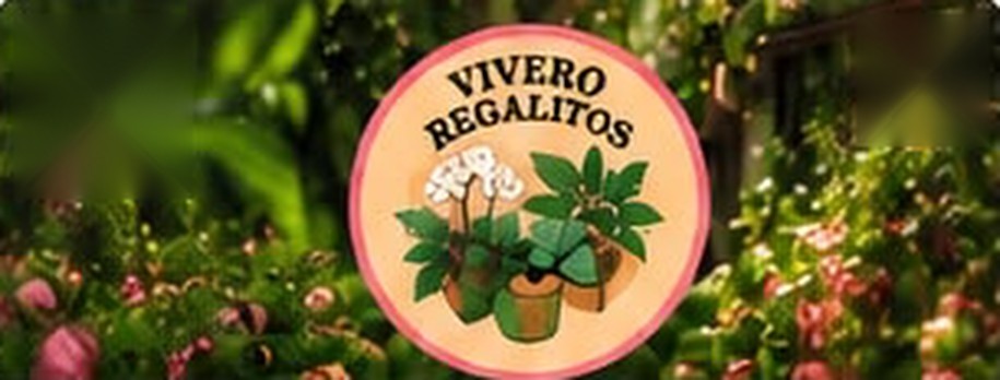 Taller de Jardinería Urbana