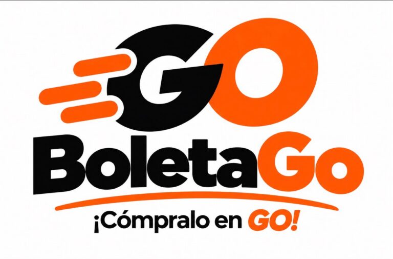 BoletaGo